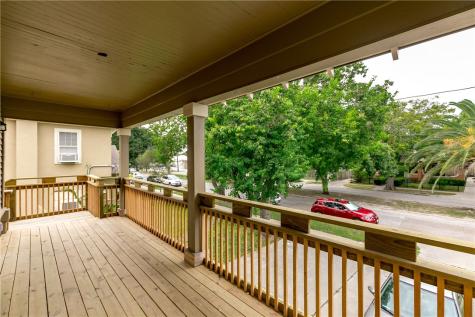 1005 Furman Avenue 2 Corpus Christi TX 78404