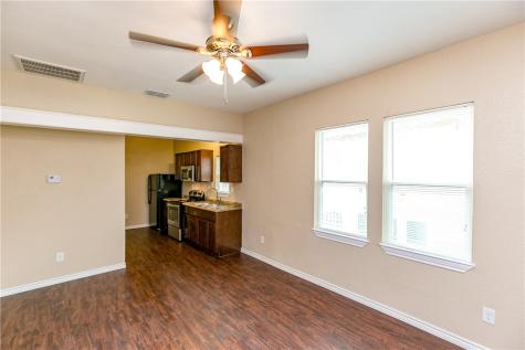 1005 Furman Avenue 2 Corpus Christi TX 78404