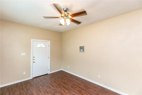 1005 Furman Avenue 2 Corpus Christi TX 78404