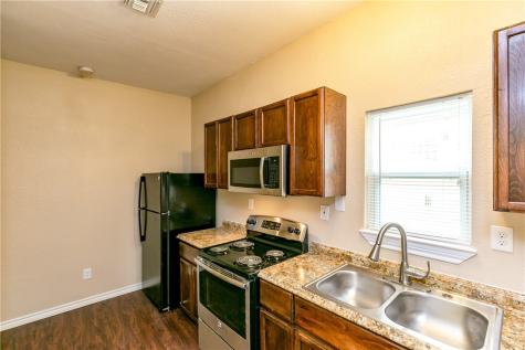 1005 Furman Avenue 2 Corpus Christi TX 78404