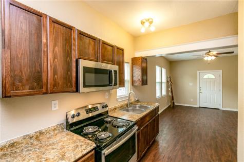 1005 Furman Avenue 2 Corpus Christi TX 78404