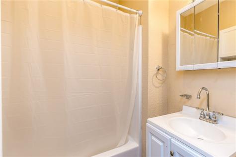 1005 Furman Avenue 2 Corpus Christi TX 78404