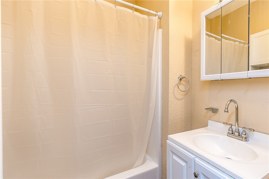 1005 Furman Avenue 2 Corpus Christi TX 78404