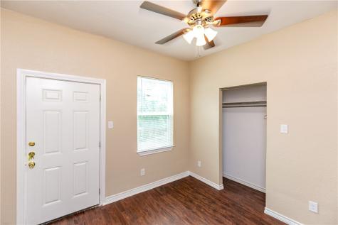1005 Furman Avenue 2 Corpus Christi TX 78404