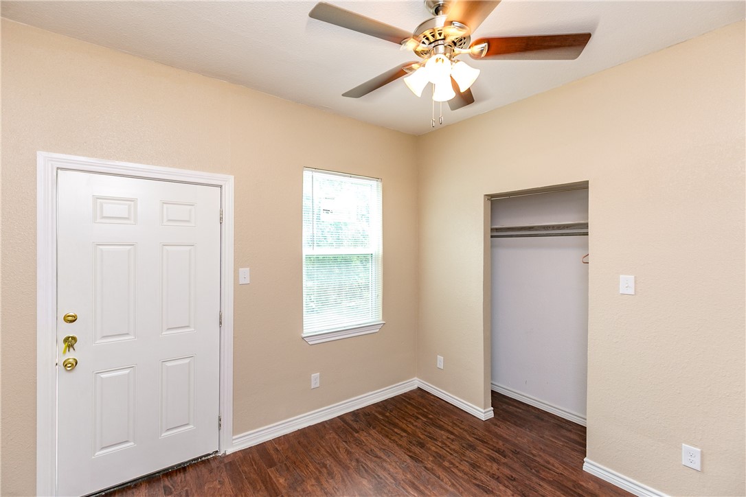 1005 Furman Avenue 2 Corpus Christi TX 78404