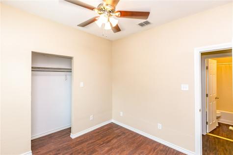 1005 Furman Avenue 2 Corpus Christi TX 78404