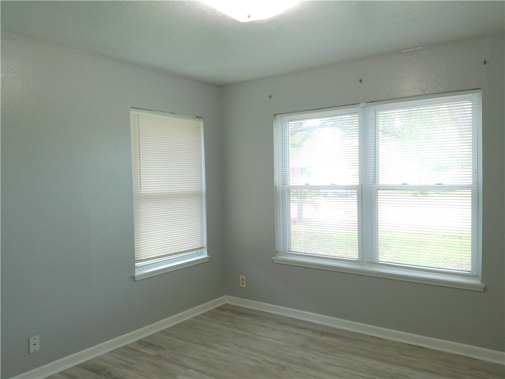 4318 Belfast Drive Corpus Christi TX 78413