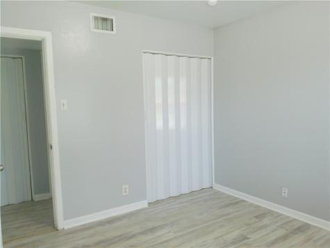 4318 Belfast Drive Corpus Christi TX 78413