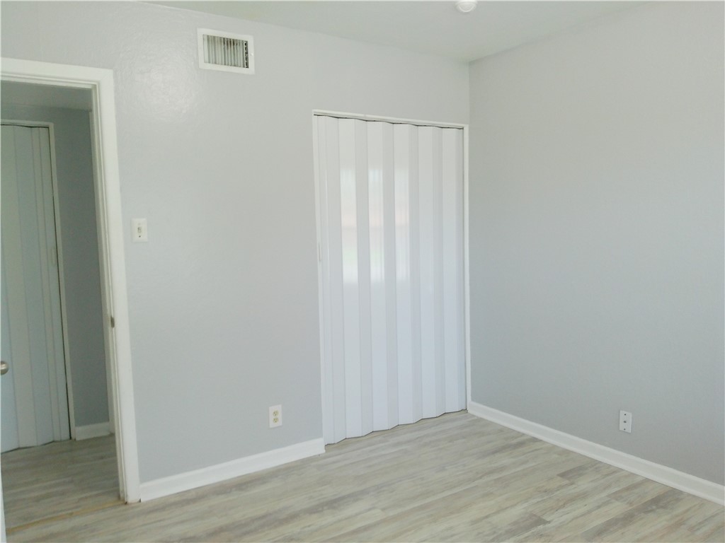 4318 Belfast Drive Corpus Christi TX 78413
