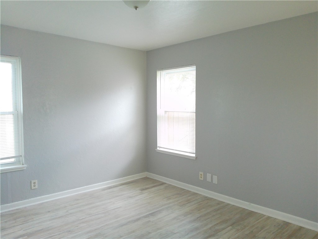4318 Belfast Drive Corpus Christi TX 78413
