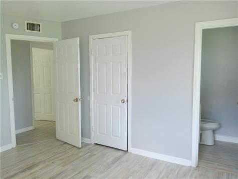 4318 Belfast Drive Corpus Christi TX 78413