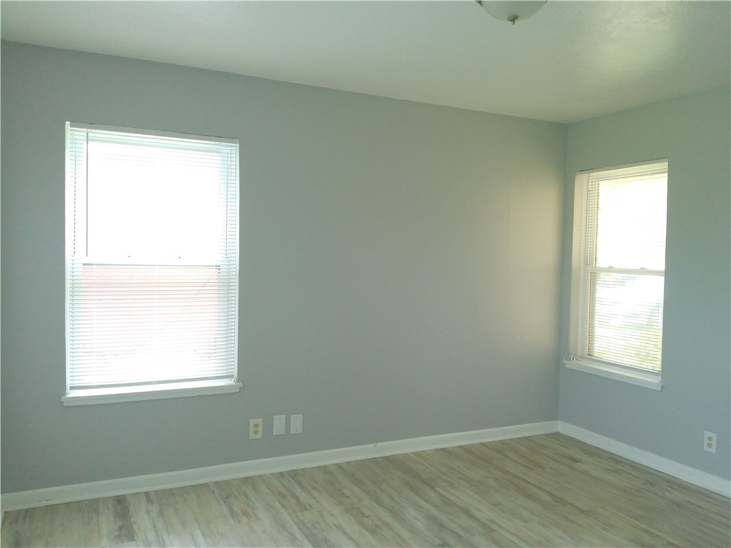 4318 Belfast Drive Corpus Christi TX 78413