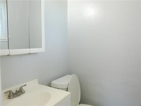 4318 Belfast Drive Corpus Christi TX 78413