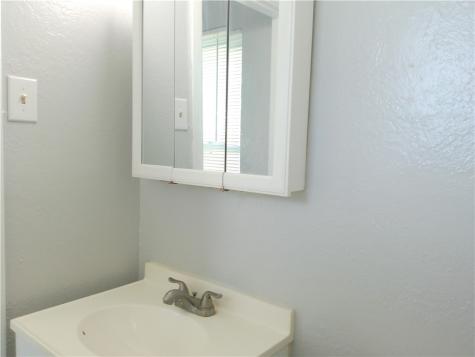 4318 Belfast Drive Corpus Christi TX 78413