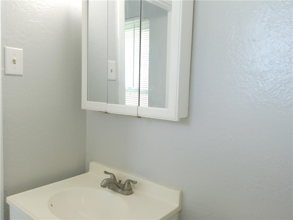 4318 Belfast Drive Corpus Christi TX 78413