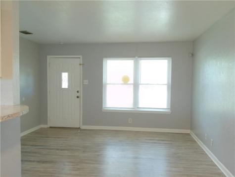 4318 Belfast Drive Corpus Christi TX 78413