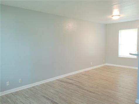 4318 Belfast Drive Corpus Christi TX 78413