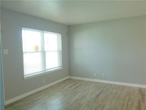 4318 Belfast Drive Corpus Christi TX 78413