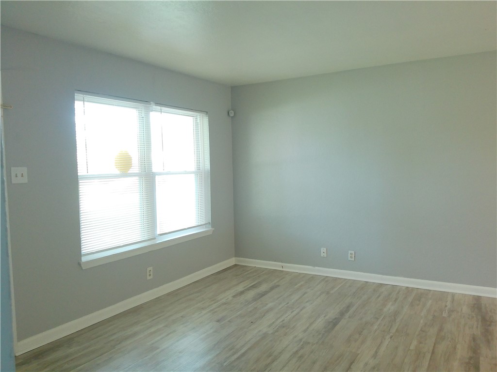 4318 Belfast Drive Corpus Christi TX 78413
