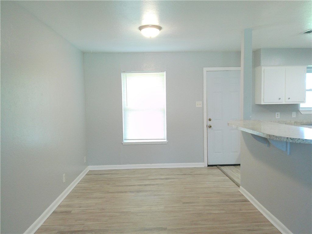 4318 Belfast Drive Corpus Christi TX 78413
