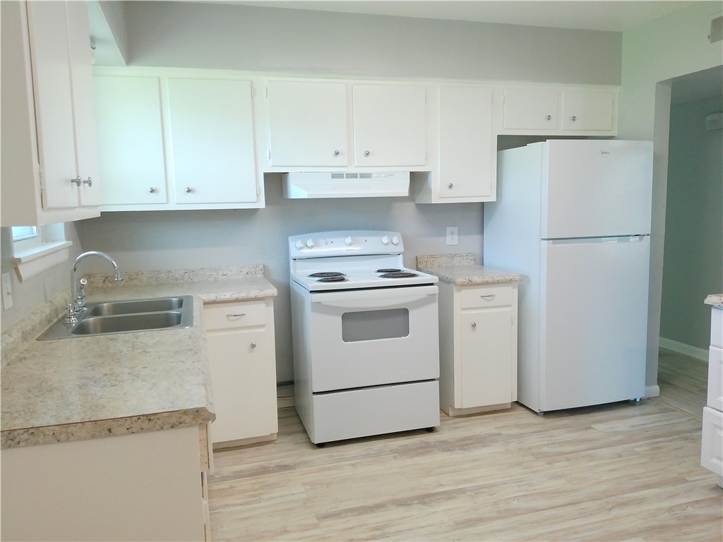 4318 Belfast Drive Corpus Christi TX 78413