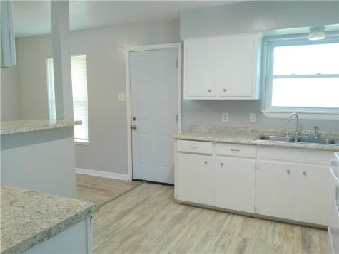 4318 Belfast Drive Corpus Christi TX 78413