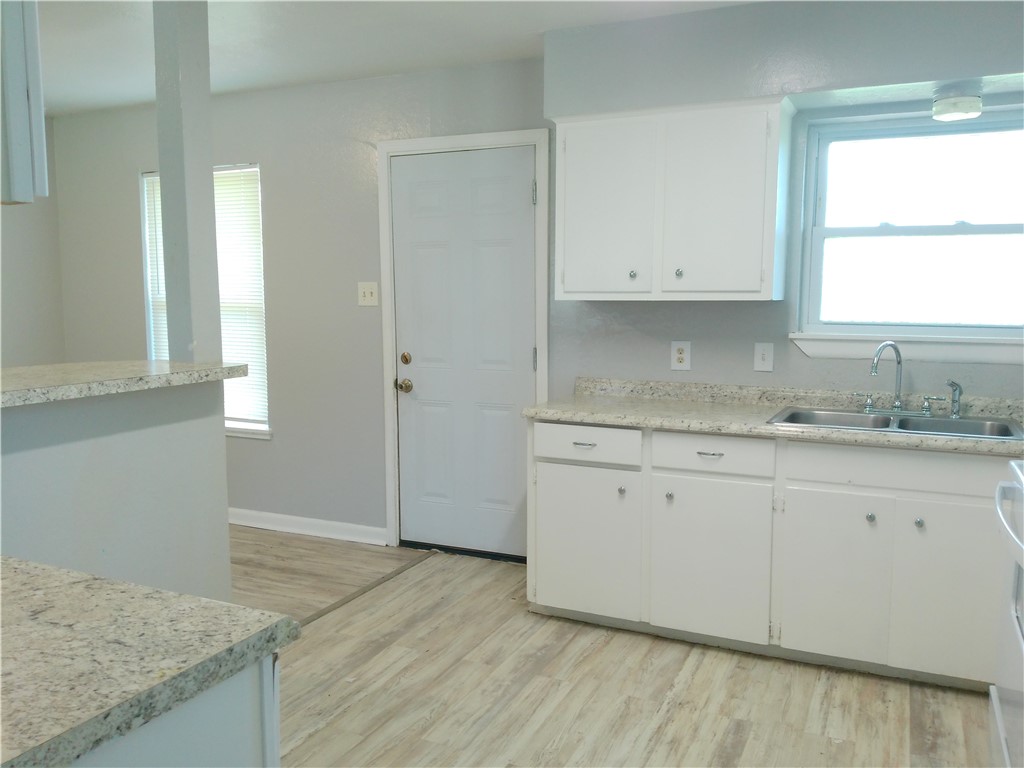 4318 Belfast Drive Corpus Christi TX 78413