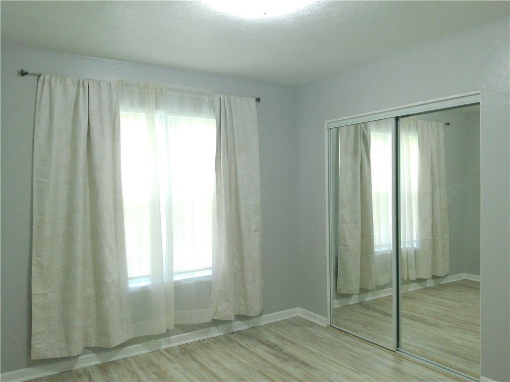 4318 Belfast Drive Corpus Christi TX 78413