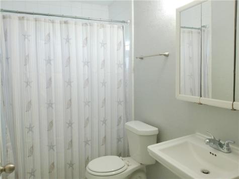 4318 Belfast Drive Corpus Christi TX 78413