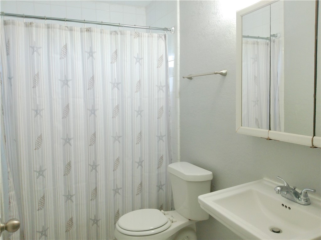 4318 Belfast Drive Corpus Christi TX 78413
