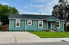 3562 Topeka Street Corpus Christi TX 78411