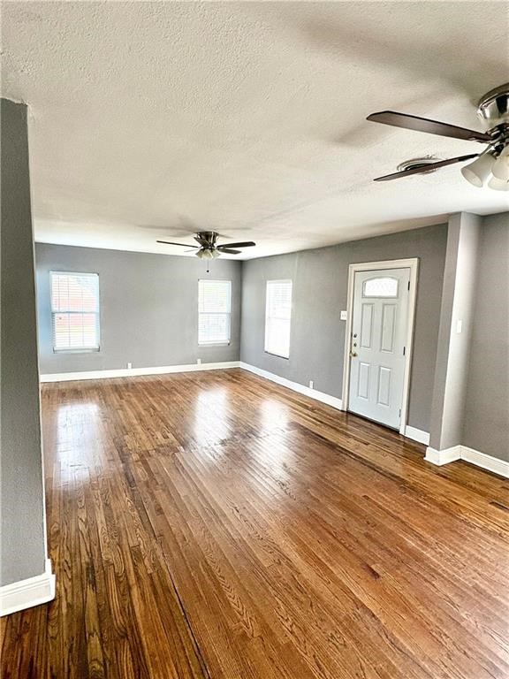 3562 Topeka Street Corpus Christi TX 78411