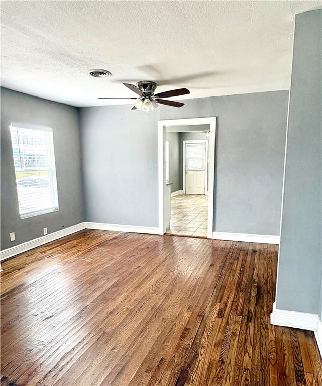 3562 Topeka Street Corpus Christi TX 78411