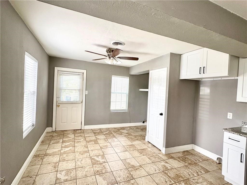 3562 Topeka Street Corpus Christi TX 78411