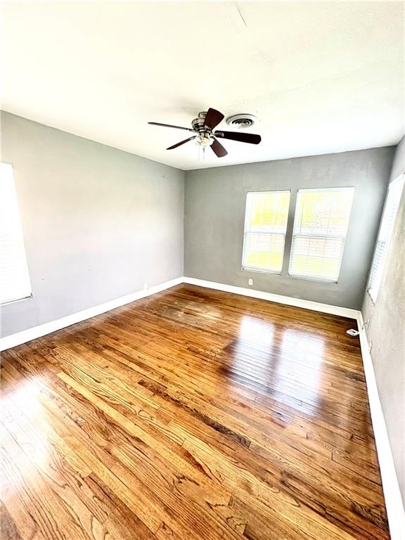 3562 Topeka Street Corpus Christi TX 78411