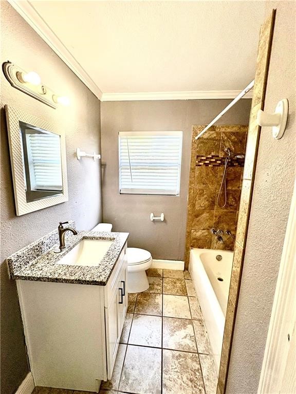 3562 Topeka Street Corpus Christi TX 78411