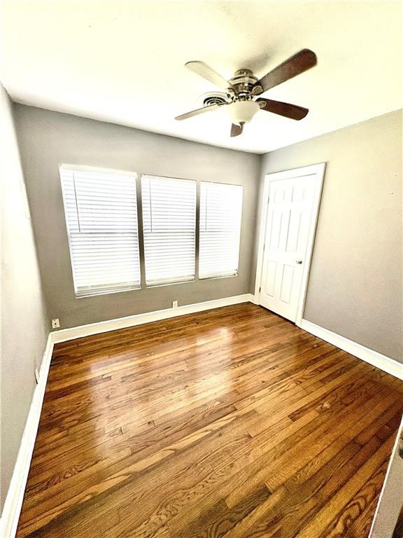 3562 Topeka Street Corpus Christi TX 78411