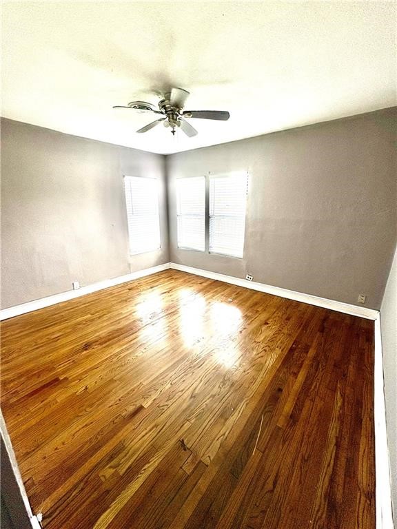 3562 Topeka Street Corpus Christi TX 78411