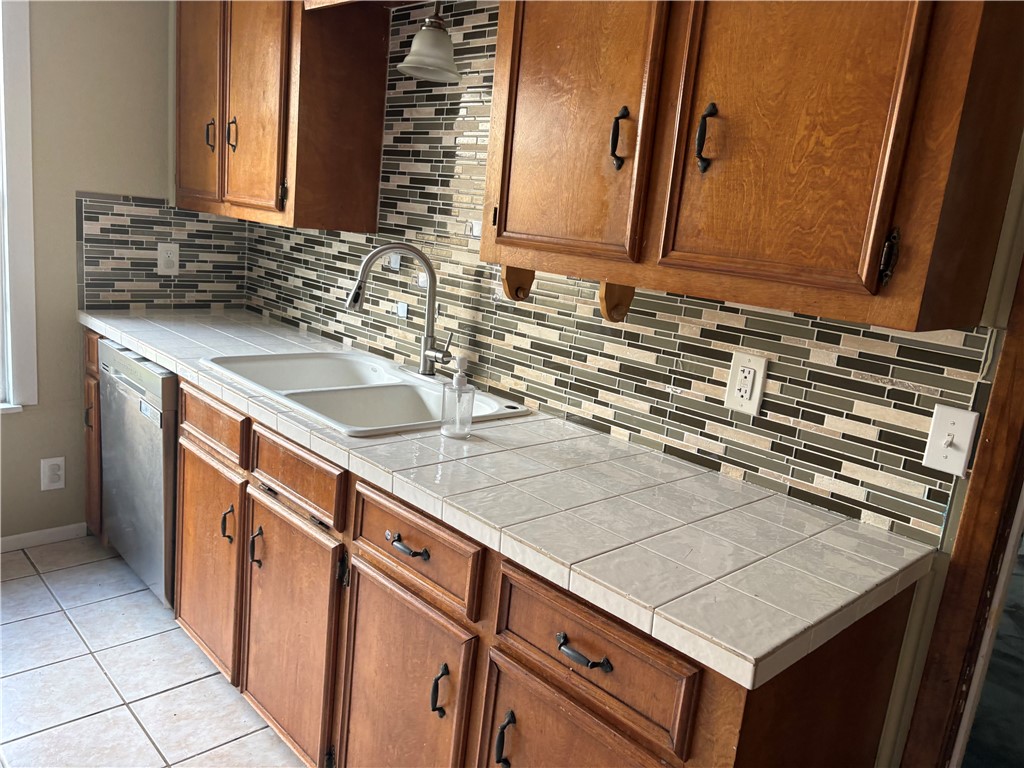 6026 Orms Drive Corpus Christi TX 78412