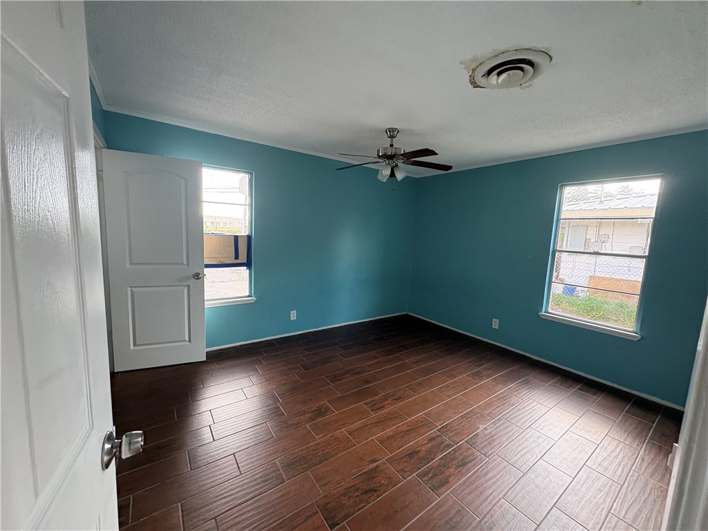 6026 Orms Drive Corpus Christi TX 78412