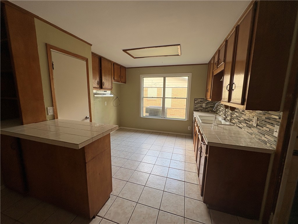 6026 Orms Drive Corpus Christi TX 78412