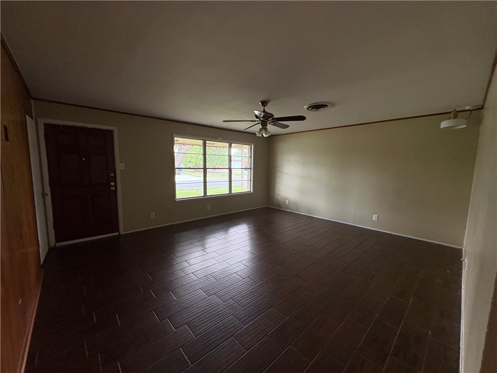 6026 Orms Drive Corpus Christi TX 78412
