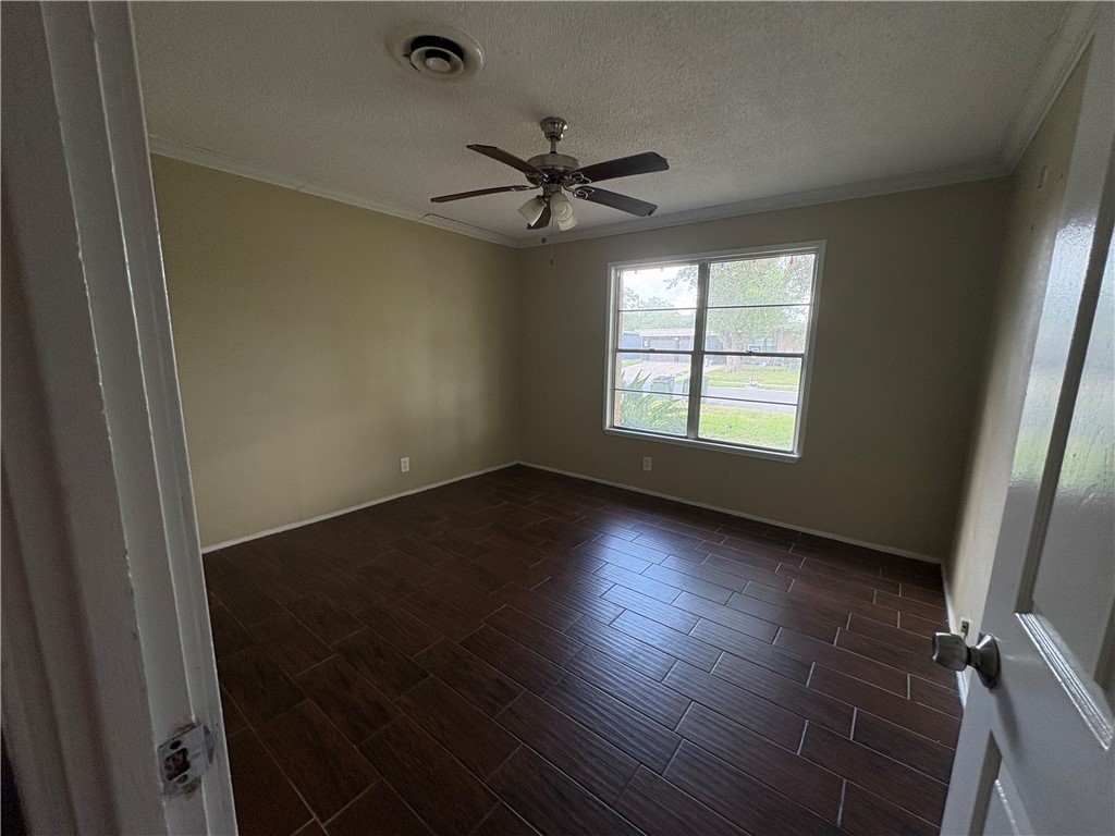 6026 Orms Drive Corpus Christi TX 78412
