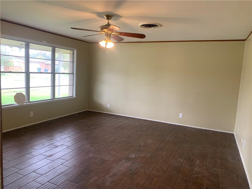 6026 Orms Drive Corpus Christi TX 78412