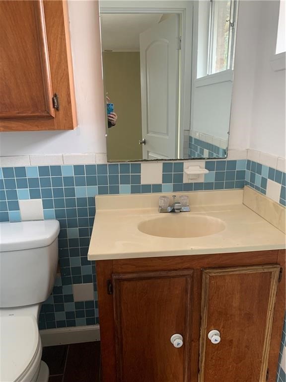 6026 Orms Drive Corpus Christi TX 78412