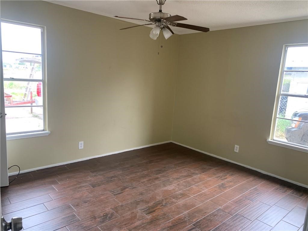 6026 Orms Drive Corpus Christi TX 78412