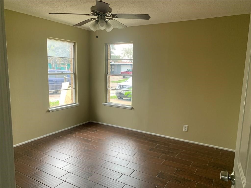 6026 Orms Drive Corpus Christi TX 78412