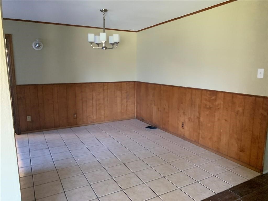 6026 Orms Drive Corpus Christi TX 78412