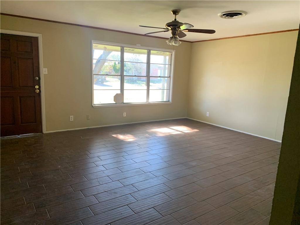 6026 Orms Drive Corpus Christi TX 78412
