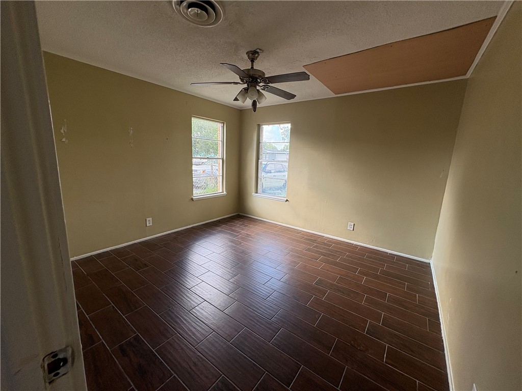 6026 Orms Drive Corpus Christi TX 78412